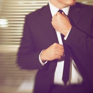 Meet your Posher, Farokhiddin